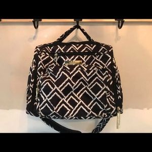 Jujube Diaper Bag
